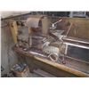 Image 2 : HARRISSON M300 Lathe 12" x 36"  550v