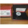 Image 2 : New Starrett 640RJZ Dial Depth Gage