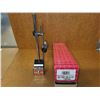 Image 1 : New Starrett 657AA Magnetic Base Indicator Holder