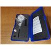 Image 1 : New Dial Tested Indicator  Metric/Imperial