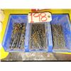 Image 1 : Boxes of Assorted Drill