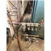 Image 1 : Air supply system