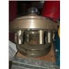 Image 2 : Collet chuck cam lock mount