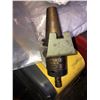 Image 1 : Tapmatic Tapping Head SPD3 1/4”.