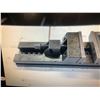 Image 1 : Modular Vise 6" x 8"