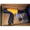 Image 1 : New Air hammer