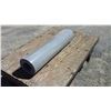 Image 1 : Tube PVC 3 3/4" x 6 3/4" x 20"