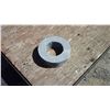 Image 1 : Tube PVC 3 3/4" x 6 3/4" x 4"