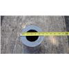 Image 2 : Tube PVC 3 1/2" x 6" x 10"