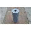 Image 1 : Tube PVC 2 1/4" x 6" x 14"