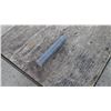 Image 2 : Shaft PVC 2" x 19"