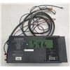 Image 1 : Power Supply Lambda LRS-55-24