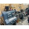 Image 1 : SOFIA Lathe with Tools, Digital Read Out & Drive 10Hp on 230v 1ph