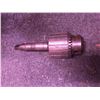 Image 1 : Jacobs 3/4" Drill chuck
