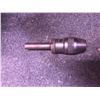 Image 1 : Rohm 3/8" Keyless chuck