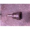 Image 1 : Collet chuck