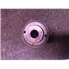 Image 2 : Smith Tool TAP sentry