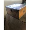 Image 3 : Table rotative 12" Bridgeport