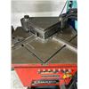 Image 2 : Omada Promecam Versafix 256 Hydraulic Notcher 1/4" X 9.85"