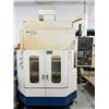 Image 1 : NTC NV4G CNC Vertical Machining Center (tested)