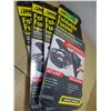 Image 1 : NEW:  4 FOLDABLE FUNNELS