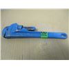 Image 1 : ESTATE:  RIGID 10" PIPE WRENCH