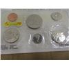 Image 1 : 1971 PROOF CANADA MINT SEALED COIN SET