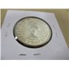 Image 2 : 1959 CANADA SILVER HALF DOLLAR
