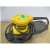 Image 1 : ESTATE:  DEWALT PALM SANDER