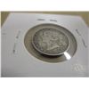 Image 2 : 1872 H VICTORIAN NEWFOUNDLAND SILVER DIME