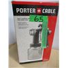 Image 1 : NEW:  PORTER CABLE PAINT GUN