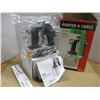 Image 2 : NEW:  PORTER CABLE PAINT GUN