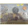 Image 1 : 1975 PROOF CANADA MINT SEALED COIN SET