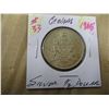 Image 1 : 1965 CANADA SILVER HALF DOLLAR