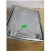 Image 1 : BOX C/W SHEET PROTECTORS
