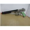 Image 1 : ESTATE:  WARING AIR SOFT PISTOL