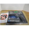 Image 1 : ESTATE:  XP4 - 177 AIR PISTOL C/W MANUAL