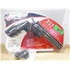Image 1 : ESTATE:  CROSSMAN 357 AIR PISTOL EXTRA SHOT