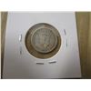 Image 2 : 1941C FINE NEWFOUNDLAND DIME