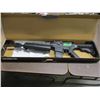 Image 1 : ESTATE:  M4 - .177 AIR RIFLE