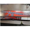 Image 2 : ESTATE:  M4 - .177 AIR RIFLE