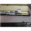 Image 1 : ESTATE:  COMPETITION TRAINER .177 CALIBRE RIFLE
