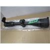 Image 1 : ESTATE:  3-9 X 40 CENTERPOINT SCOPE