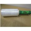 Image 1 : SHRINK WRAP ROLLER