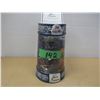 Image 2 : COLLECTIBLE:  BEER STEIN (NUMBERED)