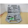 Image 1 : PARTIAL TOOL SET