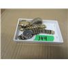Image 1 : 3 - WATCHES