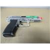 Image 1 : ESTATE:  STINGER P312 AIR PISTOL