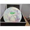 Image 1 : ESTATE:  SQUARE & ROUND STORAGE BOXES