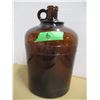 Image 1 : ESTATE:  BROWN JUG